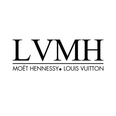 lvmh moet hennessy louis vuitton se azioni|louis vuitton stock symbol nyse.